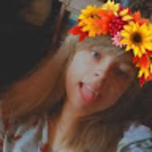 Meet your Posher, Panda